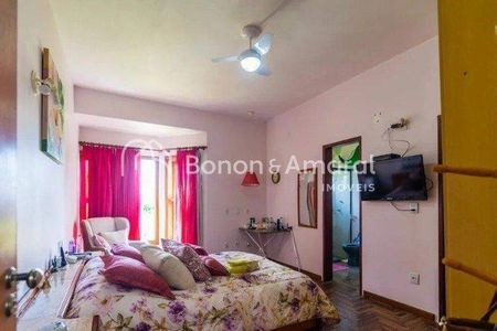 9_photo/94c8c4591f.ceff8192393c33de-ATLAS-57787f29-c3f9-4a44-af9a-ad99b72636b6.jpg de casa à venda com 7 quartos, 600m² em Loteamento Alphaville Campinas, Campinas