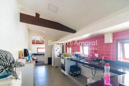 10_photo/94c8c4591f.ceff8192393c33de-ATLAS-688e50ac-7807-4657-9eda-86d1fc208b54.jpg de casa à venda com 7 quartos, 600m² em Loteamento Alphaville Campinas, Campinas