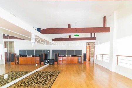 12_photo/94c8c4591f.ceff8192393c33de-ATLAS-785b4c31-da58-4e83-938d-397e1e46e635.jpg de casa à venda com 7 quartos, 600m² em Loteamento Alphaville Campinas, Campinas