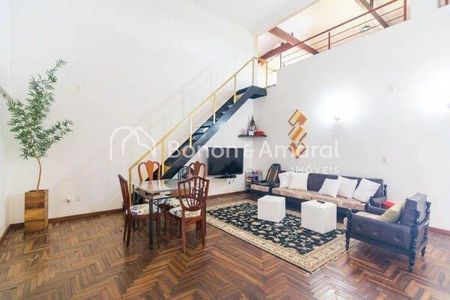 3_photo/94c8c4591f.ceff8192393c33de-ATLAS-aeadf332-b8e8-43bc-b8e8-ce8b296f3c24.jpg de casa à venda com 7 quartos, 600m² em Loteamento Alphaville Campinas, Campinas
