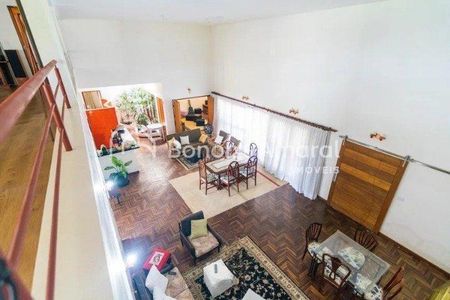 5_photo/94c8c4591f.ceff8192393c33de-ATLAS-b2bfa49c-ad5a-4e87-958e-0280042bac25.jpg de casa à venda com 7 quartos, 600m² em Loteamento Alphaville Campinas, Campinas