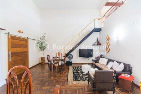 2_photo/94c8c4591f.ceff8192393c33de-ATLAS-ff6653b6-14b3-4470-93c7-de9024afbaf0.jpg de casa à venda com 7 quartos, 600m² em Loteamento Alphaville Campinas, Campinas