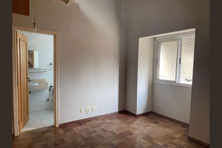 67_photo/94c8c45981.09604b2c146ebc17-ATLAS-0db6386a-31ef-47b8-8355-9372c8e56c94.jpg de casa de condomínio para alugar com 3 quartos, 300m² em Loteamento Alphaville Campinas, Campinas
