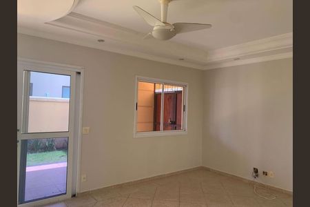 51_photo/94c8c45981.09604b2c146ebc17-ATLAS-0e7be00f-4626-4c8e-9527-d27f3ec58e98.jpg de casa de condomínio para alugar com 3 quartos, 300m² em Loteamento Alphaville Campinas, Campinas