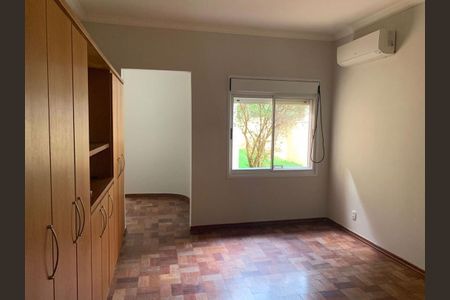 59_photo/94c8c45981.09604b2c146ebc17-ATLAS-1249bcd5-6c55-4fd2-8440-2ddea09ecc11.jpg de casa de condomínio para alugar com 3 quartos, 300m² em Loteamento Alphaville Campinas, Campinas