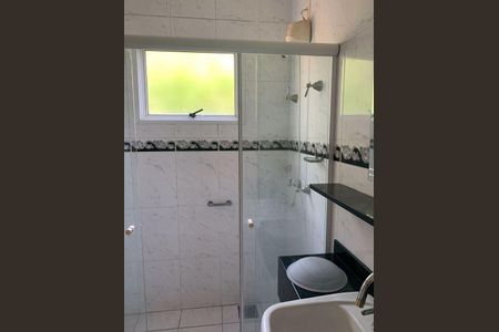 65_photo/94c8c45981.09604b2c146ebc17-ATLAS-2fefb3a9-25fc-43cd-8aee-043f89934265.jpg de casa de condomínio para alugar com 3 quartos, 300m² em Loteamento Alphaville Campinas, Campinas