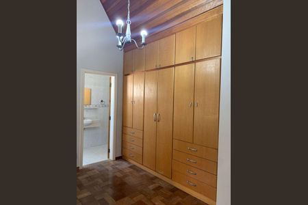 53_photo/94c8c45981.09604b2c146ebc17-ATLAS-41e95337-84cd-4892-b8c6-e8a8ef5c443c.jpg de casa de condomínio para alugar com 3 quartos, 300m² em Loteamento Alphaville Campinas, Campinas