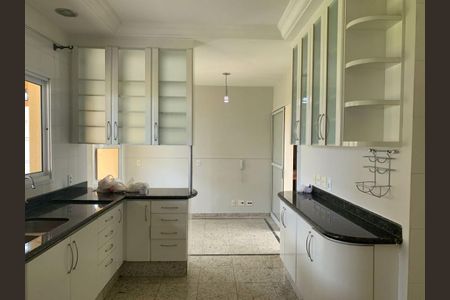 25_photo/94c8c45981.09604b2c146ebc17-ATLAS-5b8d2989-cb22-4ce3-b94a-fd433e2a9e09.jpg de casa de condomínio para alugar com 3 quartos, 300m² em Loteamento Alphaville Campinas, Campinas