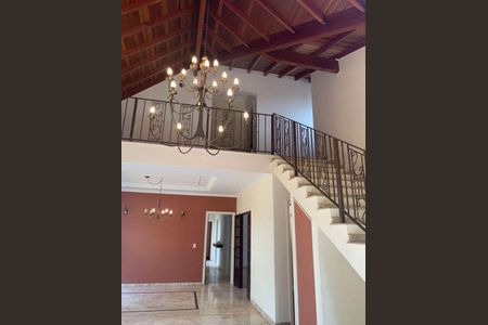 13_photo/94c8c45981.09604b2c146ebc17-ATLAS-6fbb3759-d92c-4cd2-84d3-b483cc618fb7.jpg de casa de condomínio para alugar com 3 quartos, 300m² em Loteamento Alphaville Campinas, Campinas