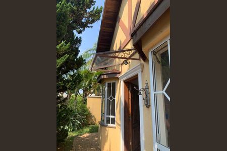 35_photo/94c8c45981.09604b2c146ebc17-ATLAS-94b6a249-4eeb-4dd4-b47e-4a39690e2b4e.jpg de casa de condomínio para alugar com 3 quartos, 300m² em Loteamento Alphaville Campinas, Campinas