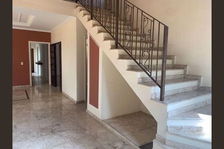 7_photo/94c8c45981.09604b2c146ebc17-ATLAS-9b2ee2e8-f1b4-4e4b-800b-f42ad983bfda.jpg de casa de condomínio para alugar com 3 quartos, 300m² em Loteamento Alphaville Campinas, Campinas