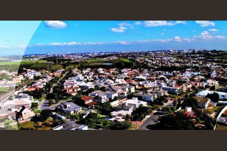 89_photo/94c8c45981.09604b2c146ebc17-ATLAS-a67cae4d-2ecd-4ecf-b8a4-b4ed1f05c957.jpg de casa de condomínio para alugar com 3 quartos, 300m² em Loteamento Alphaville Campinas, Campinas