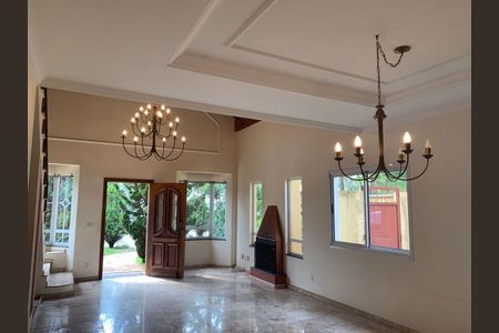 3_photo/94c8c45981.09604b2c146ebc17-ATLAS-aa53afb2-329c-42bf-b14c-9ae4ff68f97b.jpg de casa de condomínio para alugar com 3 quartos, 300m² em Loteamento Alphaville Campinas, Campinas