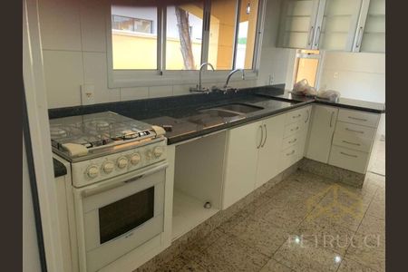 23_photo/94c8c45981.09604b2c146ebc17-ATLAS-b2c25212-ed1f-47e3-8d85-c34b0265d3fb.jpg de casa de condomínio para alugar com 3 quartos, 300m² em Loteamento Alphaville Campinas, Campinas