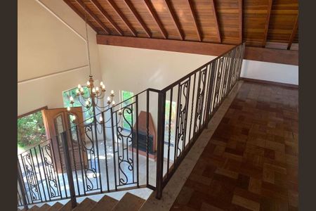 11_photo/94c8c45981.09604b2c146ebc17-ATLAS-e5a0284d-c71e-4f4e-b709-4293468bf8b9.jpg de casa de condomínio para alugar com 3 quartos, 300m² em Loteamento Alphaville Campinas, Campinas