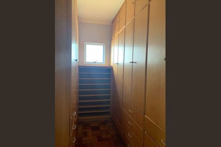 61_photo/94c8c45981.09604b2c146ebc17-ATLAS-e9e632b6-099b-4a4c-86d6-d47d4d1dca8b.jpg de casa de condomínio para alugar com 3 quartos, 300m² em Loteamento Alphaville Campinas, Campinas