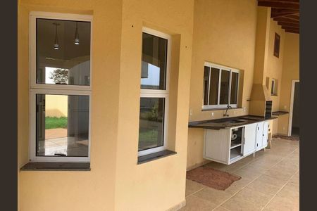 31_photo/94c8c45981.09604b2c146ebc17-ATLAS-eac6f57d-3fb8-4758-9e75-98e1e331f4ab.jpg de casa de condomínio para alugar com 3 quartos, 300m² em Loteamento Alphaville Campinas, Campinas