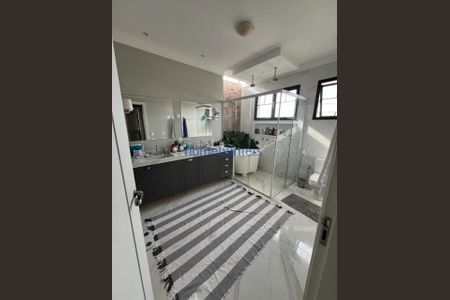 8_photo/94c8c459dd.732b7fd8aaa5f07d-ATLAS-09e9c6c3-7c13-4cb2-8054-b5faf40efd89.jpg de casa à venda com 4 quartos, 370m² em Loteamento Alphaville Campinas, Campinas