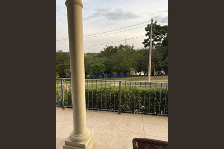 2_photo/94c8c459dd.732b7fd8aaa5f07d-ATLAS-0ef6bbb2-e240-4f18-8d0c-12a906c7bead.jpg de casa à venda com 4 quartos, 370m² em Loteamento Alphaville Campinas, Campinas