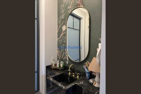 3_photo/94c8c459dd.732b7fd8aaa5f07d-ATLAS-0f485efe-9077-4a01-9033-e6661fde825d.jpg de casa à venda com 4 quartos, 370m² em Loteamento Alphaville Campinas, Campinas