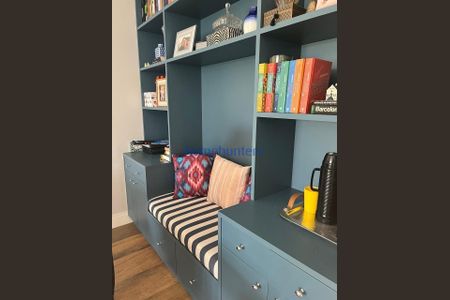 4_photo/94c8c459dd.732b7fd8aaa5f07d-ATLAS-108f9789-0686-497d-9557-7bdf3a63abad.jpg de casa à venda com 4 quartos, 370m² em Loteamento Alphaville Campinas, Campinas