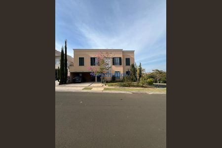 8_photo/94c8c459dd.732b7fd8aaa5f07d-ATLAS-3f24465e-e44c-4226-8de4-f4d043f62e23.jpg de casa à venda com 4 quartos, 370m² em Loteamento Alphaville Campinas, Campinas