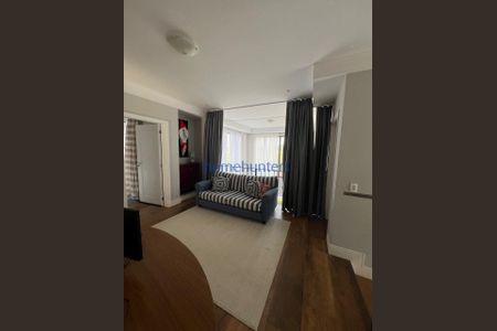 5_photo/94c8c459dd.732b7fd8aaa5f07d-ATLAS-3f51c425-3a11-4a92-9afe-d1e98e793d9e.jpg de casa à venda com 4 quartos, 370m² em Loteamento Alphaville Campinas, Campinas