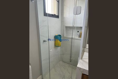 11_photo/94c8c459dd.732b7fd8aaa5f07d-ATLAS-526f3d28-42ad-44e8-a1a6-735cbde7ef6b.jpg de casa à venda com 4 quartos, 370m² em Loteamento Alphaville Campinas, Campinas