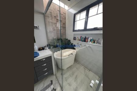 9_photo/94c8c459dd.732b7fd8aaa5f07d-ATLAS-7388fe0e-bbe0-4da9-8ce8-11ea2046e94b.jpg de casa à venda com 4 quartos, 370m² em Loteamento Alphaville Campinas, Campinas