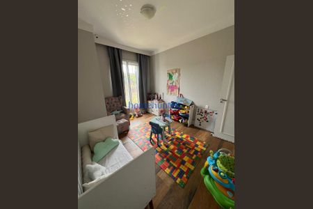 1_photo/94c8c459dd.732b7fd8aaa5f07d-ATLAS-76655b15-1bf0-4fd7-9df6-8a3b6f545f90.jpg de casa à venda com 4 quartos, 370m² em Loteamento Alphaville Campinas, Campinas