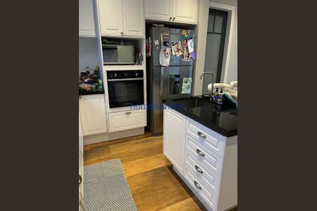 9_photo/94c8c459dd.732b7fd8aaa5f07d-ATLAS-9334834c-4c3d-49f5-b09f-b2858e0be9a7.jpg de casa à venda com 4 quartos, 370m² em Loteamento Alphaville Campinas, Campinas