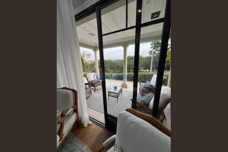 5_photo/94c8c459dd.732b7fd8aaa5f07d-ATLAS-b5bb66ca-5418-41a3-9277-652bffb2e338.jpg de casa à venda com 4 quartos, 370m² em Loteamento Alphaville Campinas, Campinas