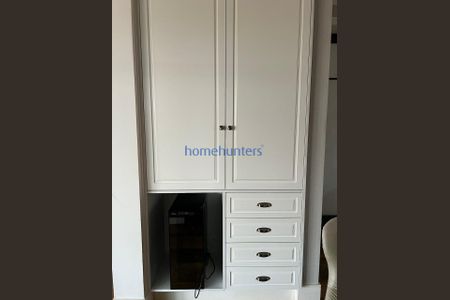 10_photo/94c8c459dd.732b7fd8aaa5f07d-ATLAS-da32ed40-1d1b-4e37-874b-5da8cd891373.jpg de casa à venda com 4 quartos, 370m² em Loteamento Alphaville Campinas, Campinas