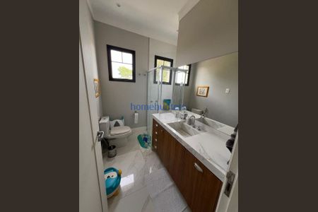 7_photo/94c8c459dd.732b7fd8aaa5f07d-ATLAS-e233dd8c-18b7-4714-9904-773e3596eb7d.jpg de casa à venda com 4 quartos, 370m² em Loteamento Alphaville Campinas, Campinas