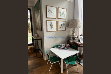 9_photo/94c8c459dd.732b7fd8aaa5f07d-ATLAS-ef06f506-ee6c-4c11-8d44-0f4e23519e4a.jpg de casa à venda com 4 quartos, 370m² em Loteamento Alphaville Campinas, Campinas