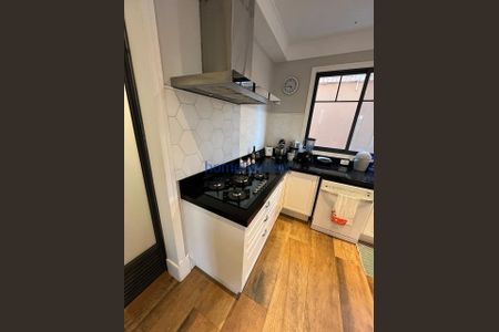 6_photo/94c8c459dd.732b7fd8aaa5f07d-ATLAS-fb72ddff-87b9-43d7-84a6-45ec53d7d7b3.jpg de casa à venda com 4 quartos, 370m² em Loteamento Alphaville Campinas, Campinas