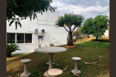 1_photo/94c8c459df.cc86e846ee81f630-ATLAS-0555ad71-5ea4-400b-b565-7def7db84773.jpg de casa à venda com 5 quartos, 800m² em Loteamento Alphaville Campinas, Campinas