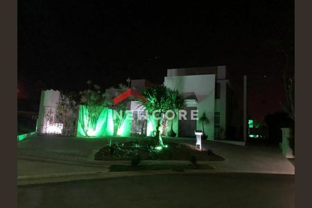 2_photo/94c8c459df.cc86e846ee81f630-ATLAS-0685ef65-07d7-4e31-b5e7-9efa9e71267c.jpg de casa à venda com 5 quartos, 800m² em Loteamento Alphaville Campinas, Campinas