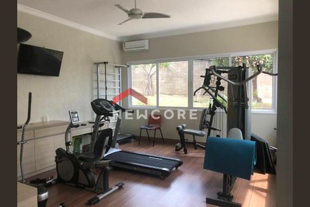 4_photo/94c8c459df.cc86e846ee81f630-ATLAS-181c4a6d-0e99-4bf5-ba5c-a370f9612dc8.jpg de casa à venda com 5 quartos, 800m² em Loteamento Alphaville Campinas, Campinas