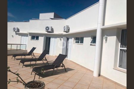 7_photo/94c8c459df.cc86e846ee81f630-ATLAS-36fe2341-52c3-404a-9921-2c7aa96b3d3e.jpg de casa à venda com 5 quartos, 800m² em Loteamento Alphaville Campinas, Campinas