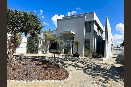 9_photo/94c8c459df.cc86e846ee81f630-ATLAS-3833a7b2-403d-4e10-9a90-32cba95d7ff3.jpg de casa à venda com 5 quartos, 800m² em Loteamento Alphaville Campinas, Campinas