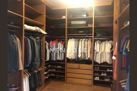 5_photo/94c8c459df.cc86e846ee81f630-ATLAS-471dbc97-686d-4f5f-a49f-3d25040d99b6.jpg de casa à venda com 5 quartos, 800m² em Loteamento Alphaville Campinas, Campinas