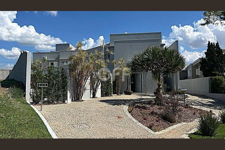 11_photo/94c8c459df.cc86e846ee81f630-ATLAS-55e244a4-5b8b-4e65-929b-f7a992d423d3.jpg de casa à venda com 5 quartos, 800m² em Loteamento Alphaville Campinas, Campinas