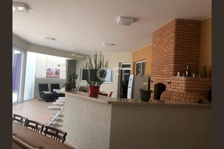 12_photo/94c8c459df.cc86e846ee81f630-ATLAS-5bdde49d-43f8-471a-8e9c-f5242e2de38e.jpg de casa à venda com 5 quartos, 800m² em Loteamento Alphaville Campinas, Campinas