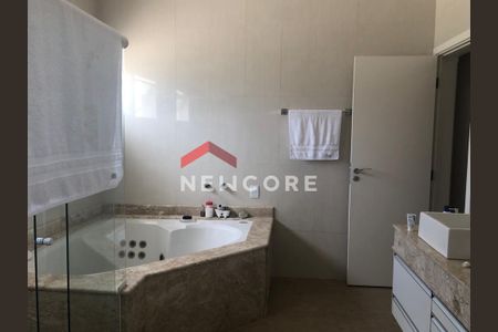 7_photo/94c8c459df.cc86e846ee81f630-ATLAS-6499e62b-9578-4bc3-9cdb-efc4e1673cb6.jpg de casa à venda com 5 quartos, 800m² em Loteamento Alphaville Campinas, Campinas