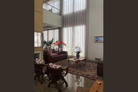 10_photo/94c8c459df.cc86e846ee81f630-ATLAS-73f75c3b-b7bb-43d5-86cb-1fe9183cc3ff.jpg de casa à venda com 5 quartos, 800m² em Loteamento Alphaville Campinas, Campinas