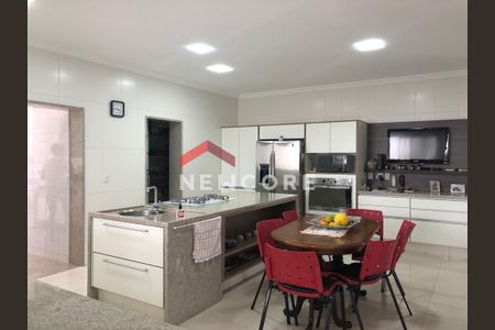 11_photo/94c8c459df.cc86e846ee81f630-ATLAS-7a3bafcb-31a6-488b-9c79-d3f63545adf0.jpg de casa à venda com 5 quartos, 800m² em Loteamento Alphaville Campinas, Campinas