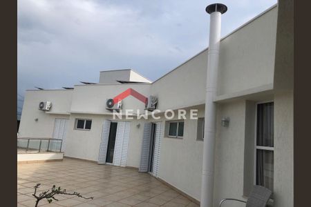 17_photo/94c8c459df.cc86e846ee81f630-ATLAS-80e59c8d-21da-467a-bba9-eed028bffc8d.jpg de casa à venda com 5 quartos, 800m² em Loteamento Alphaville Campinas, Campinas