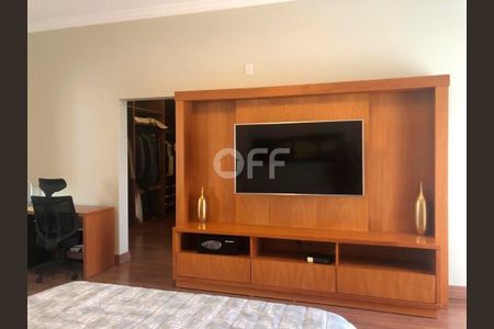 9_photo/94c8c459df.cc86e846ee81f630-ATLAS-89062283-ac04-4c8d-b702-a306aa296b06.jpg de casa à venda com 5 quartos, 800m² em Loteamento Alphaville Campinas, Campinas
