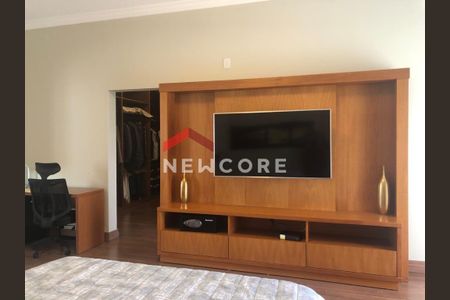 12_photo/94c8c459df.cc86e846ee81f630-ATLAS-90e4a151-77be-4795-937f-336bdfebf98b.jpg de casa à venda com 5 quartos, 800m² em Loteamento Alphaville Campinas, Campinas